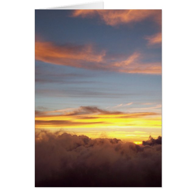 Novedades cada mañana (Frente)