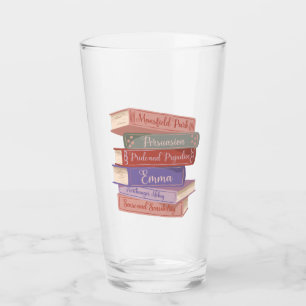 Novelas de Jane Austen V