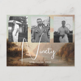 Novena 90.ª Invitación a la fotografía tropical de