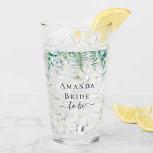 Novia a ser eucalipto vegetación helena bosques