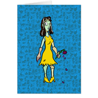 Novia-de-Frankenstein