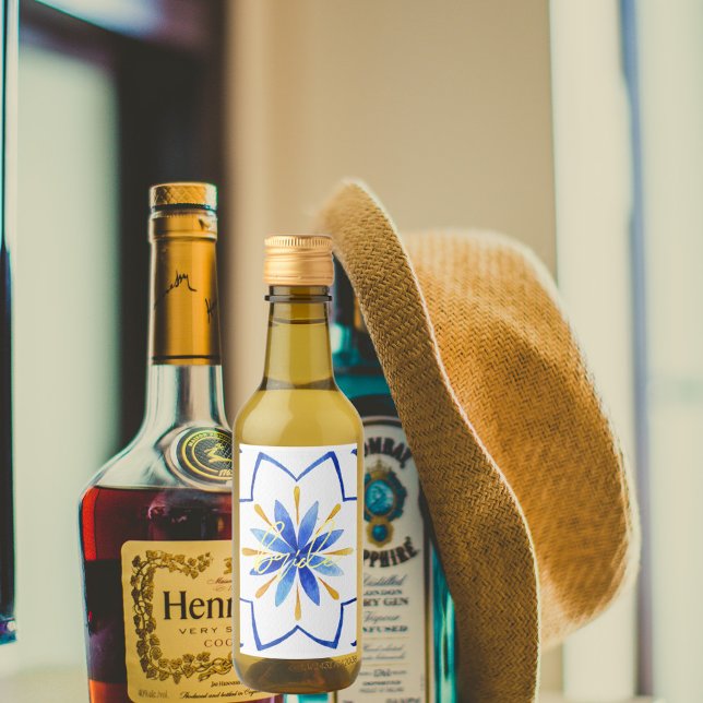 Novia de Matching Moderno Fiesta de Despedida | Az (Subido por el creador)