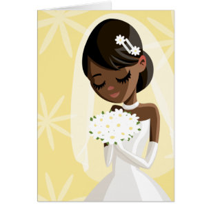 Novias hermosas