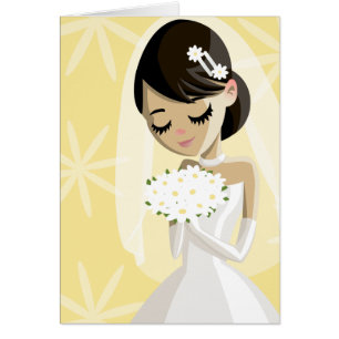 Novias hermosas