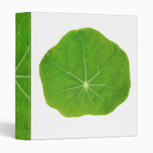 NOVINO Greenothan - aspectos medioambientales