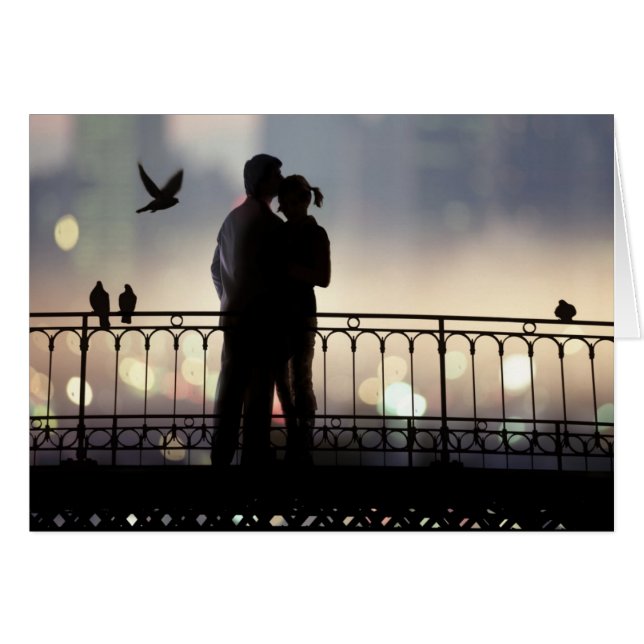 novios (Anverso (Horizontal))