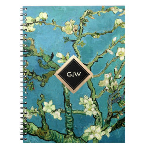 Nowruz Mubarak. Cuadernos persas del regalo del