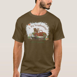 NSD2025 Camisa básica de las mujeres