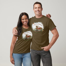NSD2025 Camisa básica de las mujeres