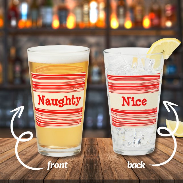 Ntraviesa Lindo Rojo Peppermint Candy Tiras De Már (Subido por el creador)