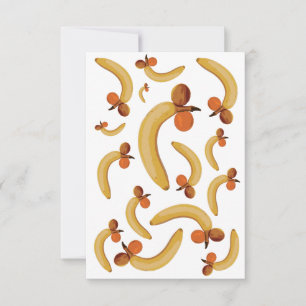 Ntrina locura bananera