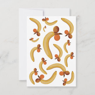 Ntrina locura bananera