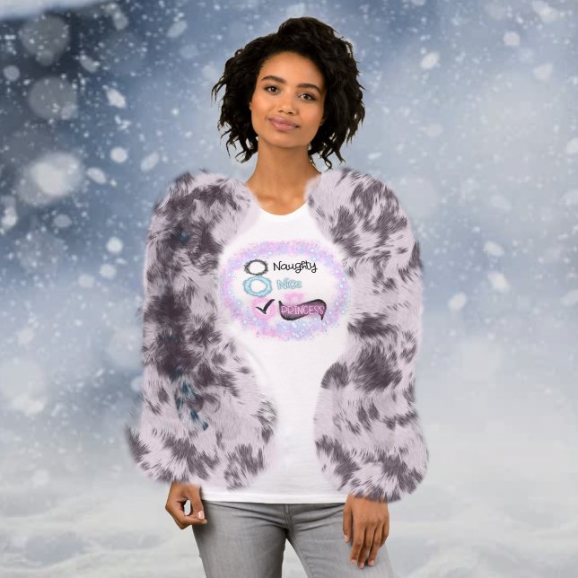 Ntrina o linda princesa camiseta (Subido por el creador)