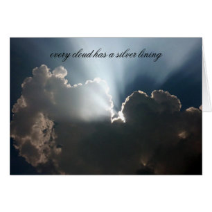 nube de recubrimiento de plata