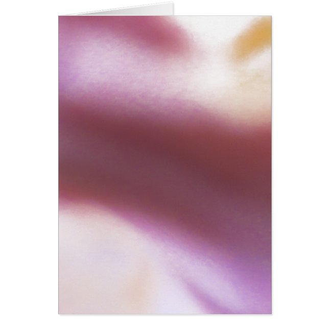 Nube de sangre (Frente)