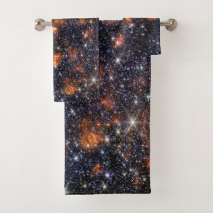 Nube molecular Sagittarius B2
