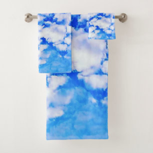 Nubes