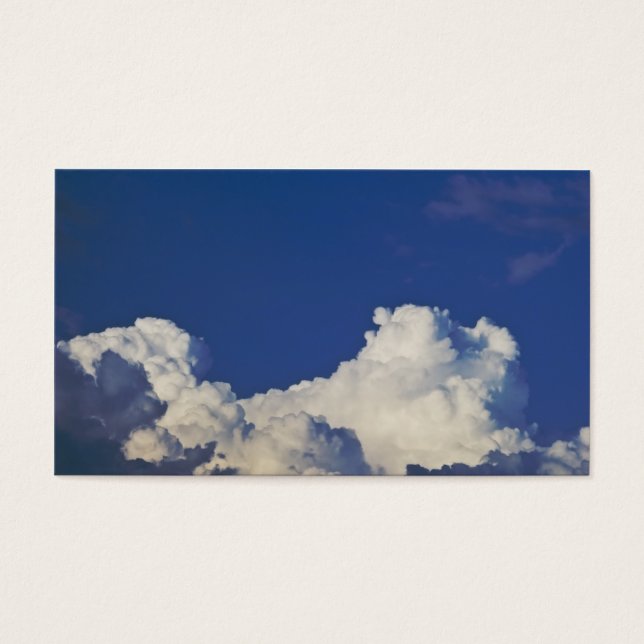 nubes (Frente)