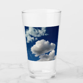 Nubes blandas grandes