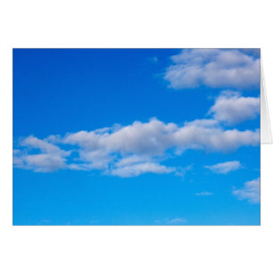 nubes de cúmulos sobre la Antártida occidental