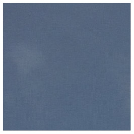 Nubes y tela de la foto del cielo azul