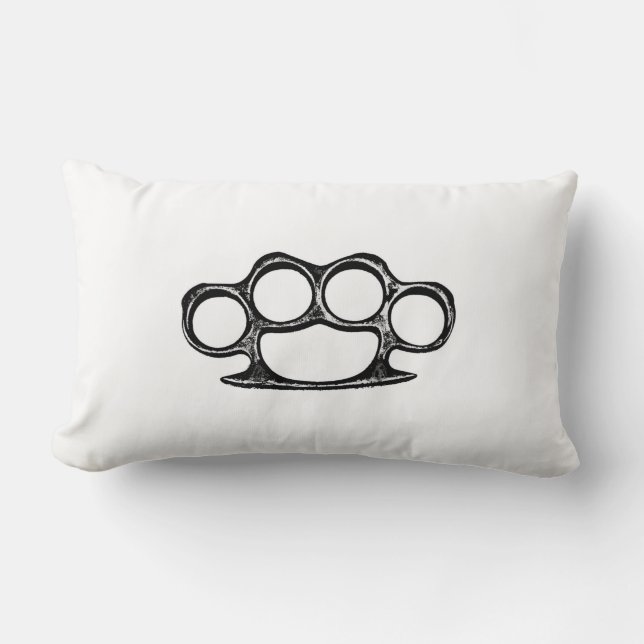 NUDILLOS A LA ALMOHADA PRINCIPAL (Anverso)