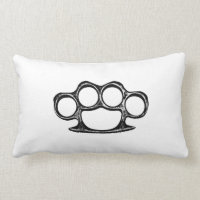 NUDILLOS A LA ALMOHADA PRINCIPAL