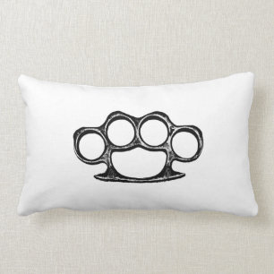 NUDILLOS A LA ALMOHADA PRINCIPAL