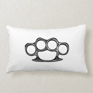 NUDILLOS A LA ALMOHADA PRINCIPAL