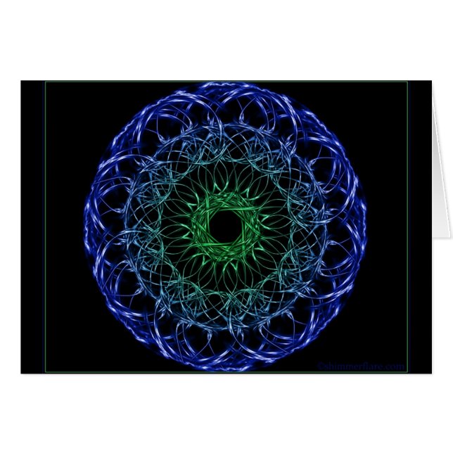 nudo uno (Anverso (Horizontal))