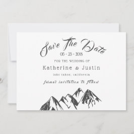 Nuestra Aventura Comienza Con La Expedición Guarda