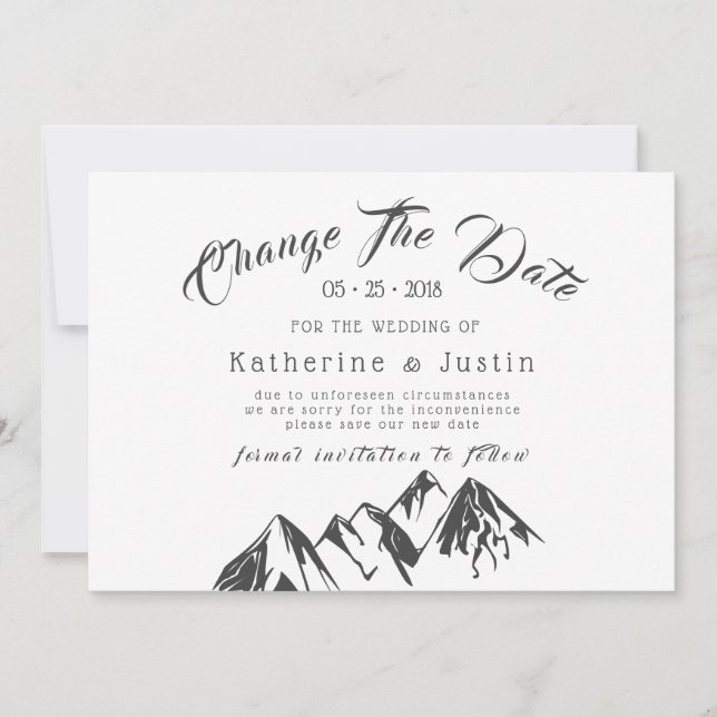 Nuestra Aventura Comienza La Extradición Cambia La (Anverso)