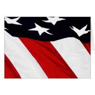 Nuestra bandera