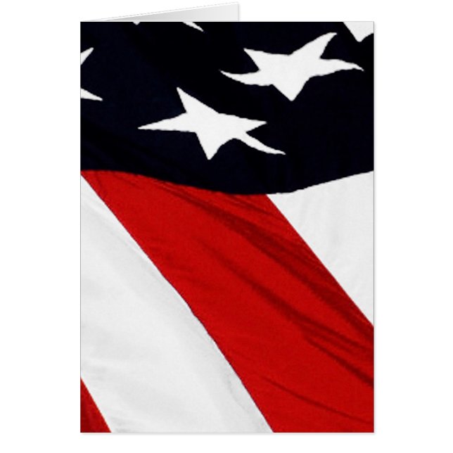 Nuestra bandera (Frente)