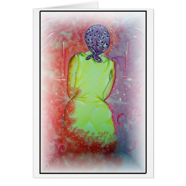 Nuestra Nidia (Frente)