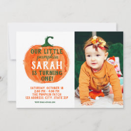 Nuestra pequeña invitación a la fotografía de cala