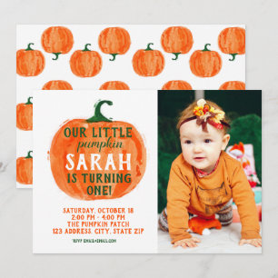Nuestra pequeña invitación a la fotografía de cala