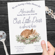 Nuestra pequeña y querida Pinecona de Rosas Blanca