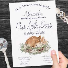 Nuestra pequeña y querida Pinecona de Rosas Blanca