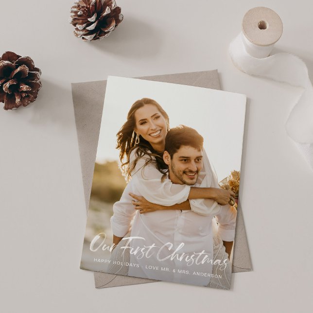 Nuestra primera tarjeta de fotos de búfalo Ver Nav (Subido por el creador)