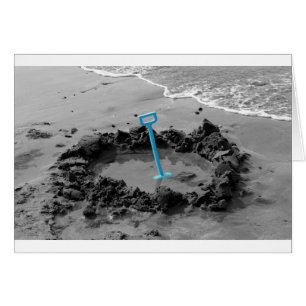 nuestra propia piscina