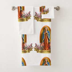 Nuestra Señora de Guadalupe
