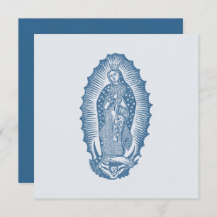 Nuestra Señora de Guadalupe