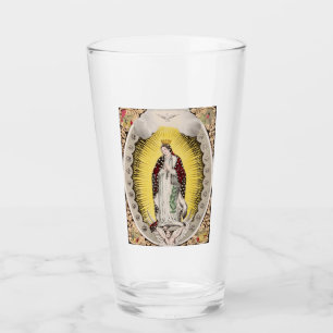 Nuestra Señora de Guadalupe