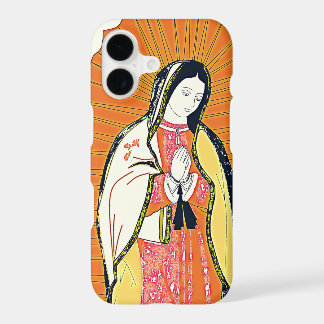 nuestra señora de guadalupe
