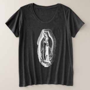 Nuestra Señora de Guadalupe