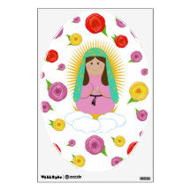 Nuestra Señora de Guadalupe