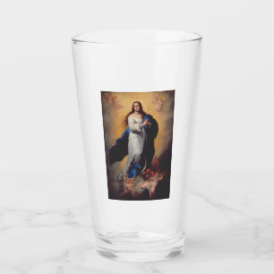 Nuestra Señora de la Inmaculada Concepción