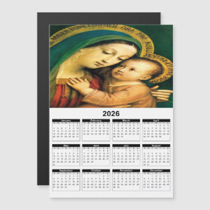 Nuestra Señora del Buen Consejo