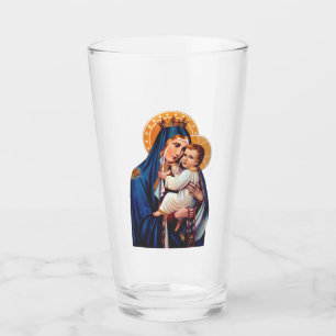 Nuestra Señora del Monte Carmelo